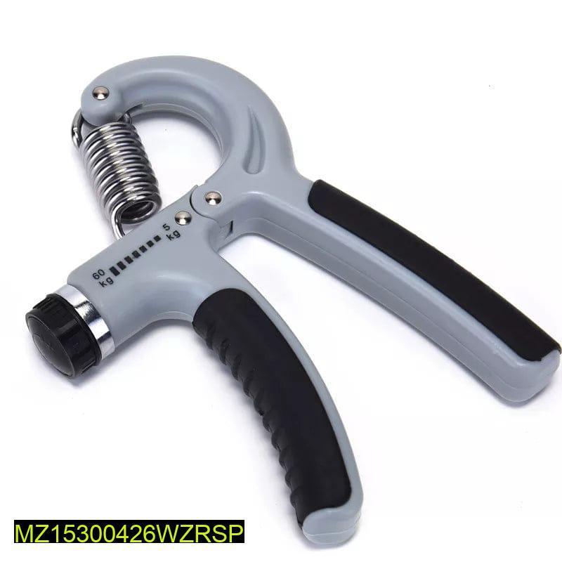 Lightweight Hand Gripper