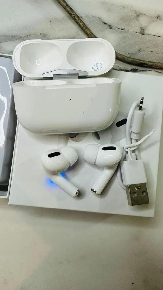 Airpods Pro 2 Super Premium Quality