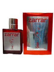 Long Lasting Refreshing Perfume - 1 Pcs Fruity Fragrance for Women