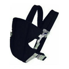Baby Baby Carrier Belt