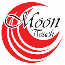 Moon Touch