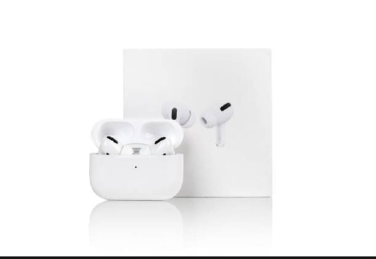 AirPods Pro 2 + Ultra 7-in-1 Smartwatch Combo | Premium Sound & Style Deal