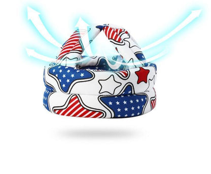 Baby Head Protector Helmet