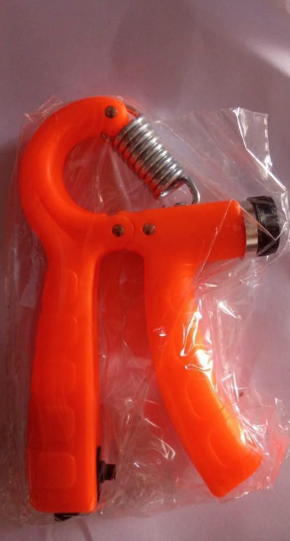 Portable Hand Gripper
