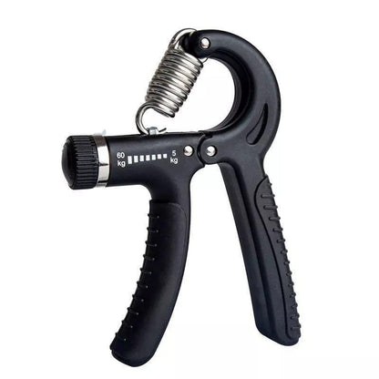Lightweight Hand Gripper