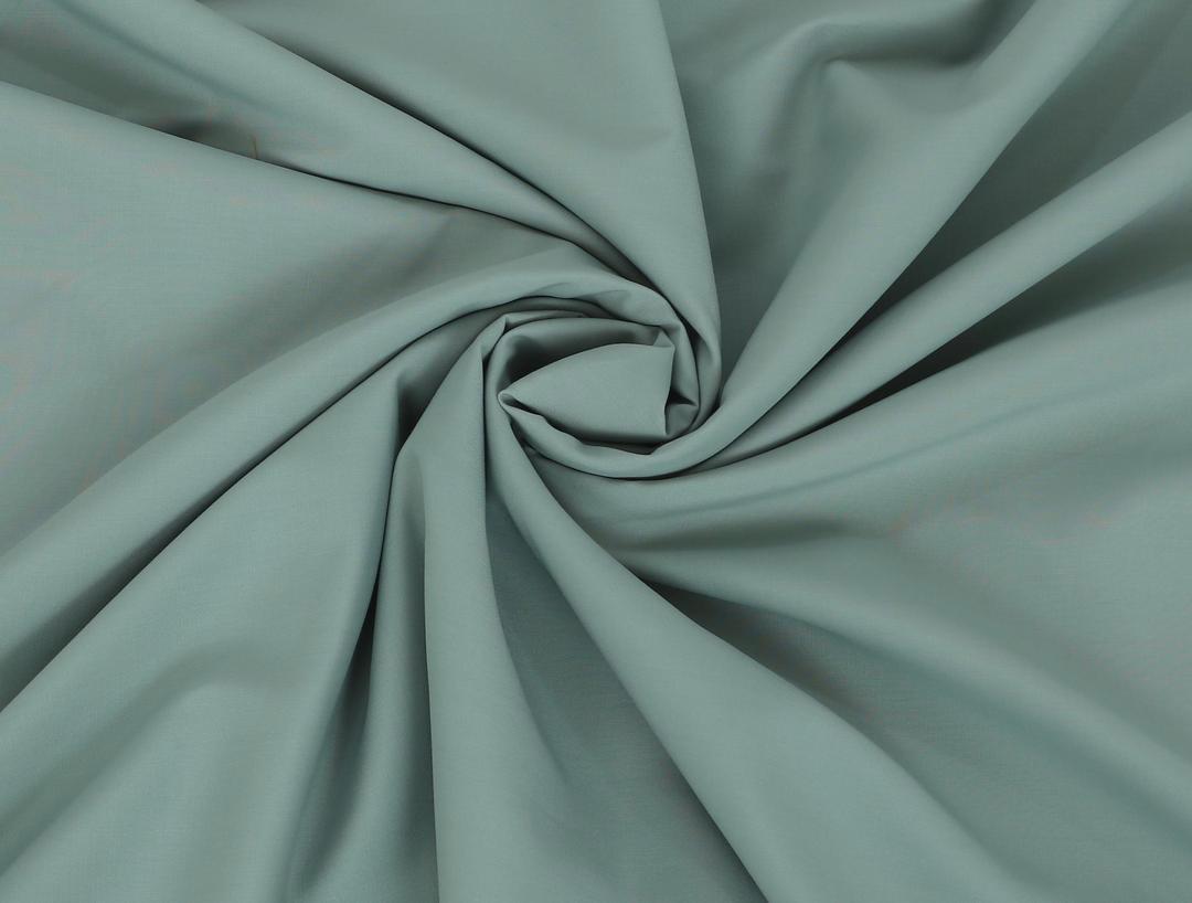 Men’s Unstitched Wash And Wear Plain Suit