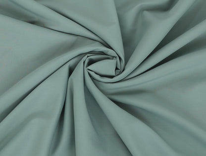 Men’s Unstitched Wash And Wear Plain Suit