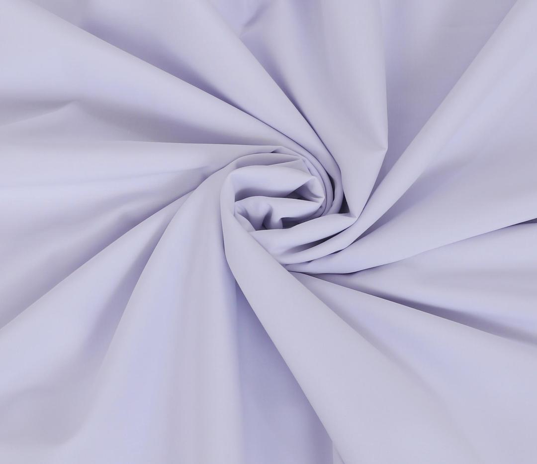 Men’s Unstitched Wash And Wear Plain Suit