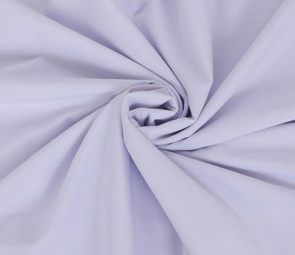 Men’s Unstitched Wash And Wear Plain Suit