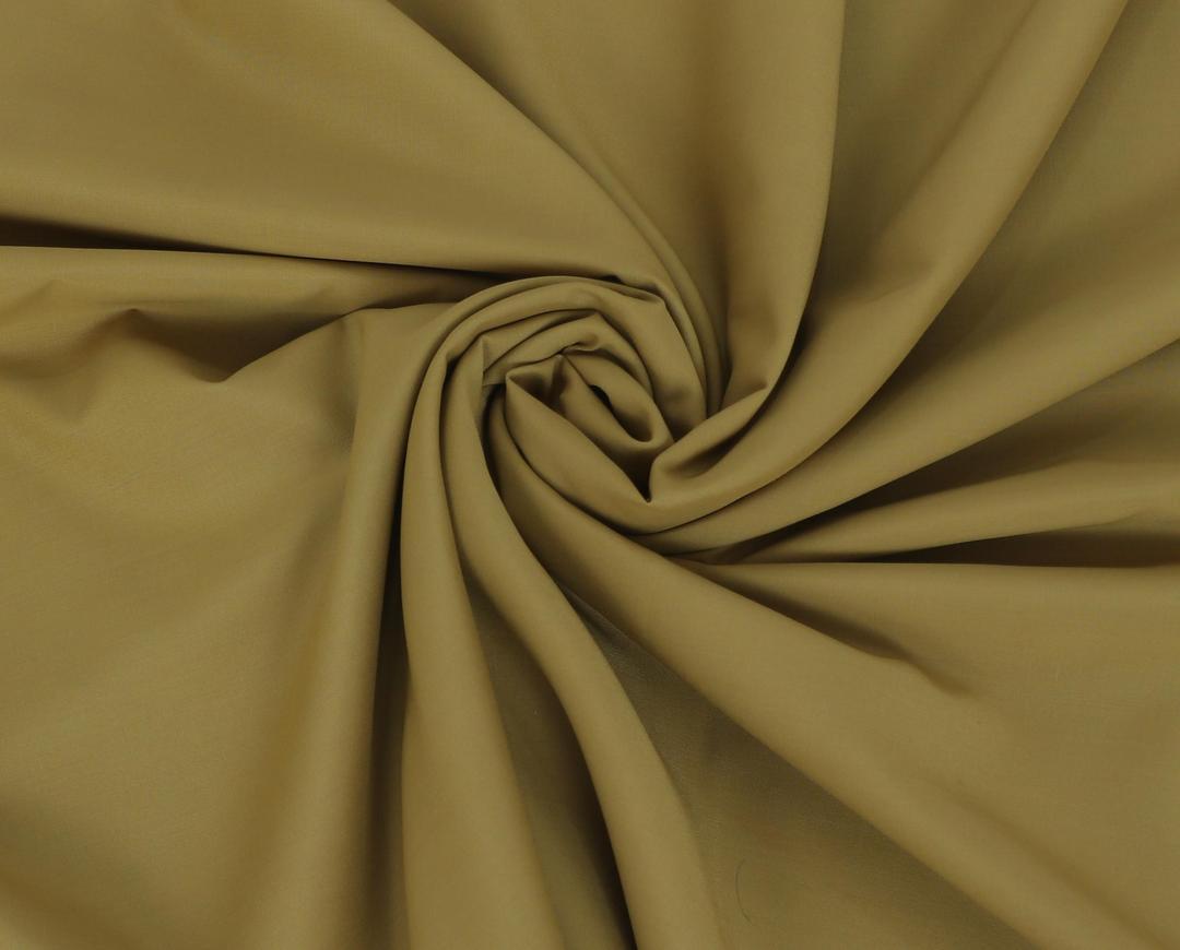 Men’s Unstitched Wash And Wear Plain Suit