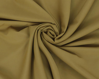 Men’s Unstitched Wash And Wear Plain Suit