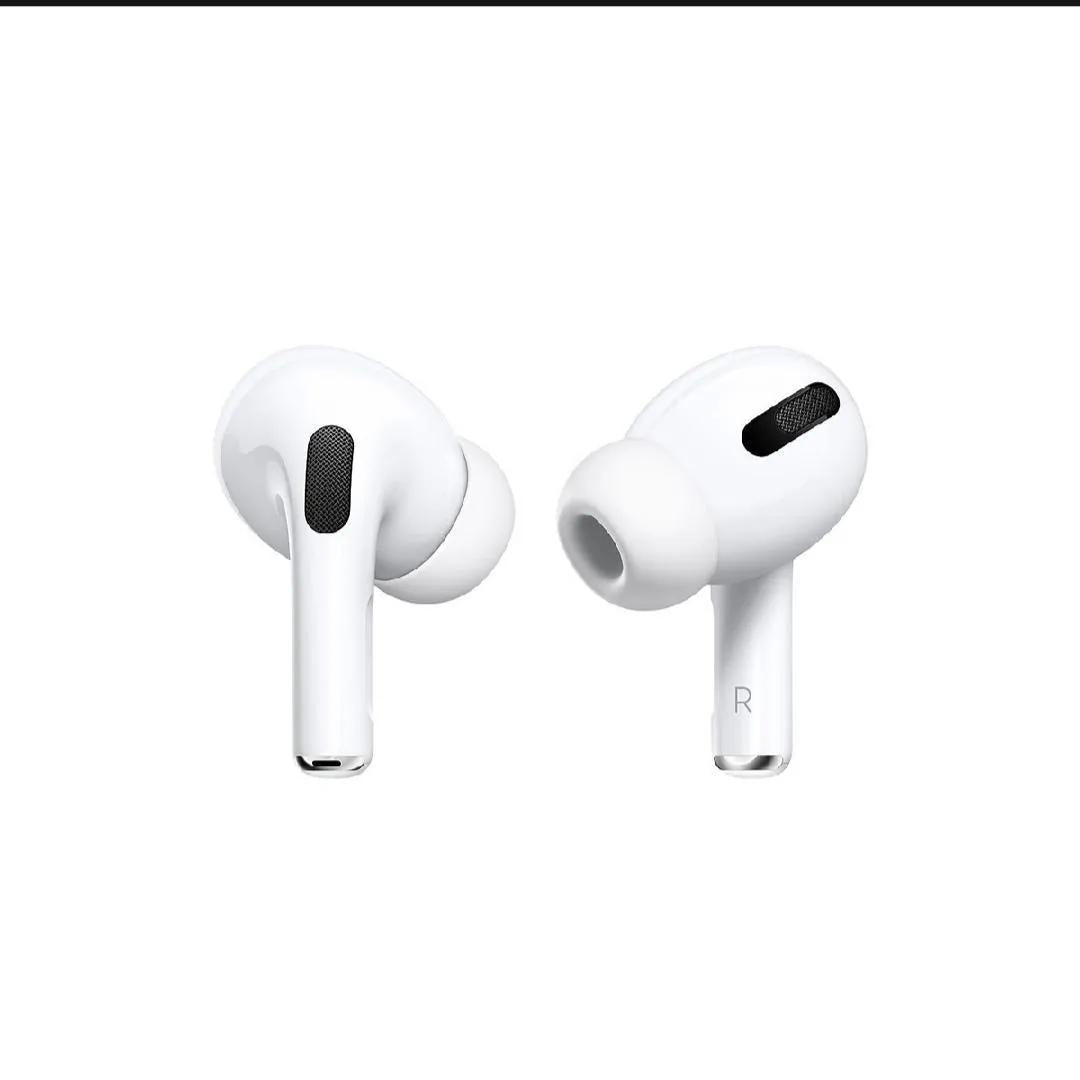 Airpods Pro 2 Super Premium Quality
