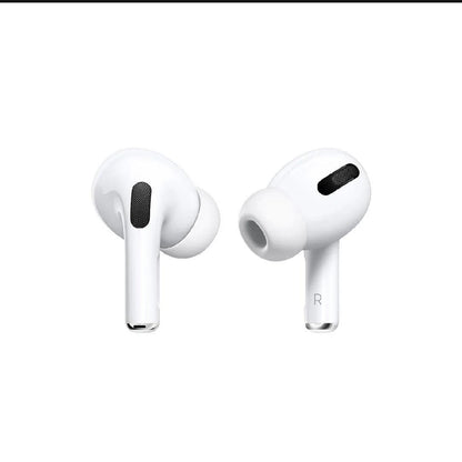 Airpods Pro 2 Super Premium Quality