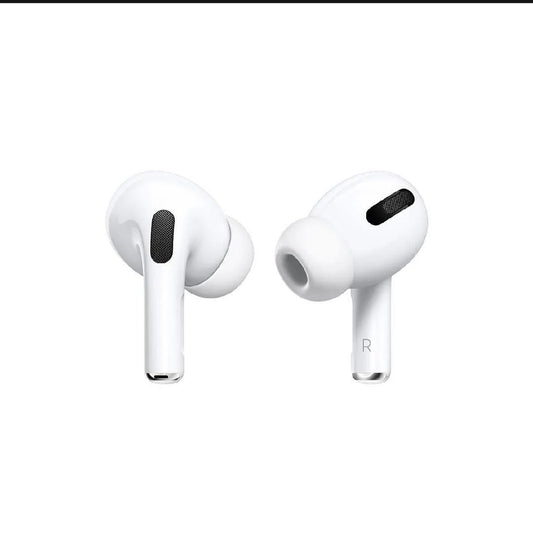 Airpods Pro 2 Super Premium Quality