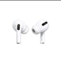 Airpods Pro 2 Super Premium Quality