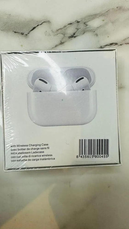 Airpods Pro 2 Super Premium Quality
