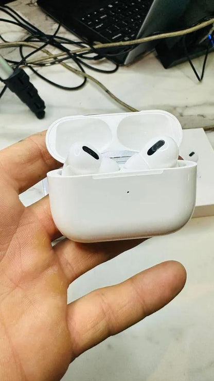 Airpods Pro 2 Super Premium Quality