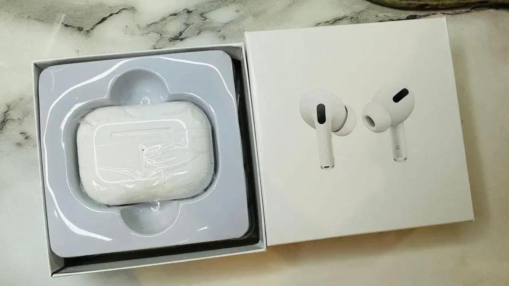 Airpods Pro 2 Super Premium Quality