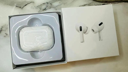 Airpods Pro 2 Super Premium Quality
