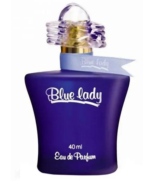 Long Lasting Fragrance Perfume