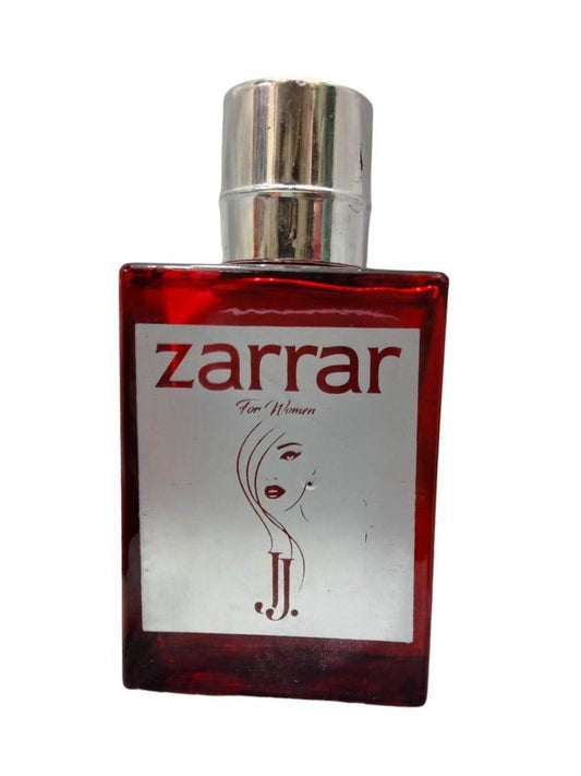 Long Lasting Refreshing Perfume - 1 Pcs Fruity Fragrance for Women