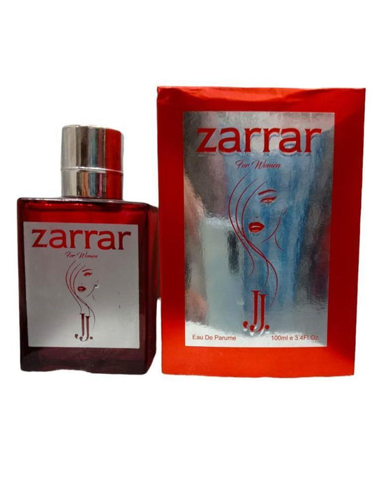 Long Lasting Refreshing Perfume - 1 Pcs Fruity Fragrance for Women