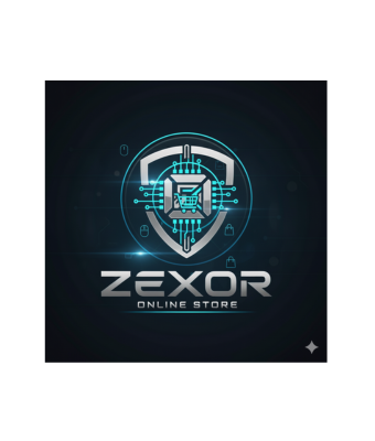 Zexor 
