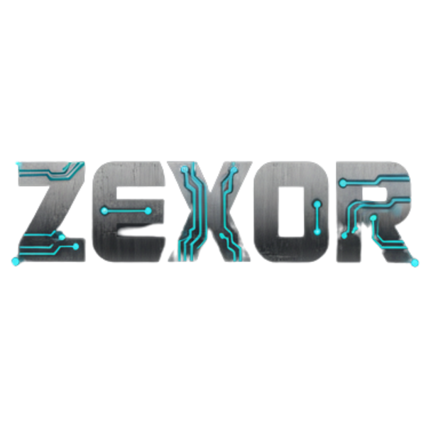 Zexor 