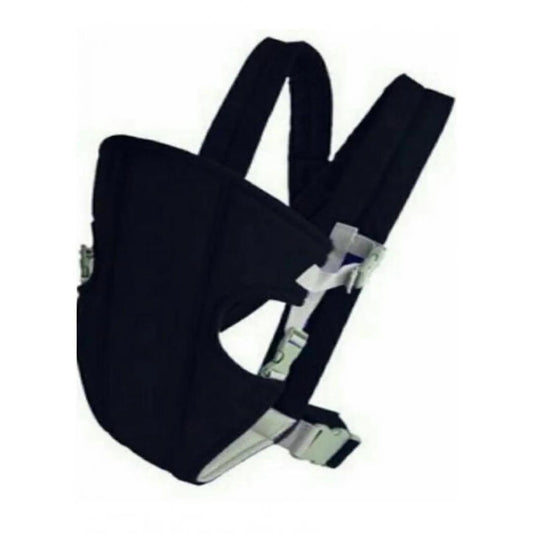 Baby Baby Carrier Belt