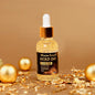 Moon Touch-Gold Serum (with Original Gold Particles)