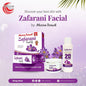Moon Touch-Zafarani Facial Best Selling Deal