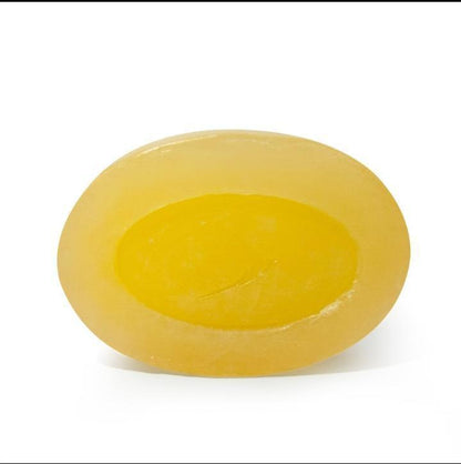 SeiBella-Anti-Acne Golden Soap, 100g